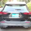 mercedes-benz gla-class 2021 -MERCEDES-BENZ--Benz GLA 5BA-247784M--W1N2477842J340737---MERCEDES-BENZ--Benz GLA 5BA-247784M--W1N2477842J340737- image 10