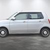 honda n-one 2021 -HONDA--N ONE 6BA-JG4--JG4-1001146---HONDA--N ONE 6BA-JG4--JG4-1001146- image 6