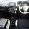 toyota wish 2012 -TOYOTA--Wish ZGE20G--ZGE20-0132115---TOYOTA--Wish ZGE20G--ZGE20-0132115- image 3