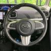 daihatsu tanto 2014 -DAIHATSU--Tanto DBA-LA600S--LA600S-0054377---DAIHATSU--Tanto DBA-LA600S--LA600S-0054377- image 12