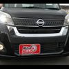 nissan dayz-roox 2019 -NISSAN--DAYZ Roox DBA-B21A--B21A-0588082---NISSAN--DAYZ Roox DBA-B21A--B21A-0588082- image 7