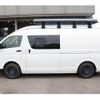 toyota hiace-van 2022 CFJ1527316 image 76