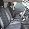 audi q3 2021 -AUDI--Audi Q3 3BA-F3DPC--WAUZZZF38M1139566---AUDI--Audi Q3 3BA-F3DPC--WAUZZZF38M1139566- image 15