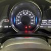 honda fit 2018 CFJ1626860 image 4