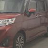 toyota roomy 2019 -TOYOTA 【八王子 534ﾓ328】--Roomy M900A-0363040---TOYOTA 【八王子 534ﾓ328】--Roomy M900A-0363040- image 5