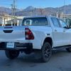 toyota hilux 2024 -TOYOTA--Hilux 3DF-GUN125--GUN125-3953433---TOYOTA--Hilux 3DF-GUN125--GUN125-3953433- image 18