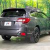 subaru outback 2019 CFJ1761666 image 17
