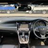 toyota harrier 2019 quick_quick_DBA-ZSU60W_ZSU60-0187006 image 3
