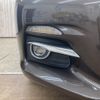 nissan skyline 2014 -NISSAN--Skyline DBA-ZV37--ZV37-100230---NISSAN--Skyline DBA-ZV37--ZV37-100230- image 25
