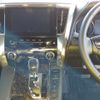 toyota alphard 2022 -TOYOTA 【岐阜 303な8900】--Alphard AYH30W-0148895---TOYOTA 【岐阜 303な8900】--Alphard AYH30W-0148895- image 10