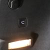 jeep commander 2023 -CHRYSLER--Jeep Commander 3DA-H620--MCAPJ9AY8PFA07014---CHRYSLER--Jeep Commander 3DA-H620--MCAPJ9AY8PFA07014- image 19
