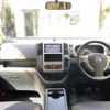 nissan serena 2006 CFJ1696252 image 3
