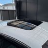 lexus is 2017 CFJ1707115 image 38