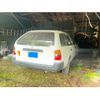 toyota corolla-van 1994 CFJ1701442 image 6