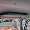 mitsubishi-fuso canter 2023 GOO_JP_700060017330250701016 image 21