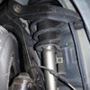 nissan skyline-gt-r 2001 -日産--スカイライン　ＧＴ－Ｒ GF-BNR34--BNR34-401729---日産--スカイライン　ＧＴ－Ｒ GF-BNR34--BNR34-401729- image 8