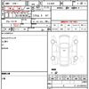 daihatsu midget-ii 1997 CFJ1805766 image 21