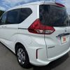 honda freed 2020 -HONDA--Freed 6AA-GB7--GB7-3117724---HONDA--Freed 6AA-GB7--GB7-3117724- image 13