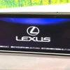 lexus rx 2016 -LEXUS--Lexus RX DBA-AGL25W--AGL25-0004154---LEXUS--Lexus RX DBA-AGL25W--AGL25-0004154- image 4