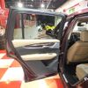 cadillac xt6 2023 CFJ1569432 image 17