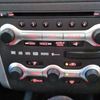 nissan murano 2008 BD20061A1916 image 23