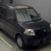 daihatsu esse 2009 -DAIHATSU--Esse L235S-1040872---DAIHATSU--Esse L235S-1040872- image 1