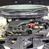 nissan x-trail 2016 -NISSAN--X-Trail DBA-NT32--NT32-050017---NISSAN--X-Trail DBA-NT32--NT32-050017- image 19