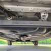 suzuki wagon-r 2017 -SUZUKI--Wagon R DAA-MH55S--MH55S-114292---SUZUKI--Wagon R DAA-MH55S--MH55S-114292- image 19