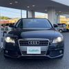 audi a4 2009 -AUDI--Audi A4 ABA-8KCDH--WAUZZZ8K09A192497---AUDI--Audi A4 ABA-8KCDH--WAUZZZ8K09A192497- image 17