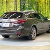 mazda atenza 2019 CFJ1514283 image 17