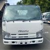 isuzu elf-truck 2011 -ISUZU--Elf BKG-NKR85N--NKR85-7017880---ISUZU--Elf BKG-NKR85N--NKR85-7017880- image 2