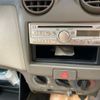 suzuki alto 2007 -SUZUKI--Alto DBA-HA24S--HA24S-570519---SUZUKI--Alto DBA-HA24S--HA24S-570519- image 15