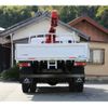 mitsubishi-fuso canter 2018 CFJ1773403 image 8