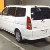 nissan serena 2002 -NISSAN--Serena UA-TC24--TC24-109838---NISSAN--Serena UA-TC24--TC24-109838- image 5