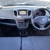 suzuki wagon-r 2013 -SUZUKI--Wagon R DBA-MH34S--MH34S-155153---SUZUKI--Wagon R DBA-MH34S--MH34S-155153- image 2