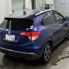 honda vezel 2014 quick_quick_DBA-RU1_1015816 image 2