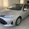 toyota corolla-fielder 2019 YAMAKATSU_NKE165-7215833 image 1