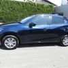 mazda demio 2023 quick_quick_5BA-DJLAS_DJLAS-253925 image 4