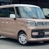 suzuki spacia 2023 -SUZUKI 【浜松 582ｱ7556】--Spacia 5AA-MK53S--MK53S-013313---SUZUKI 【浜松 582ｱ7556】--Spacia 5AA-MK53S--MK53S-013313- image 10