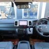 toyota regiusace-van 2018 quick_quick_QDF-GDH201V_GDH201-1013153 image 5