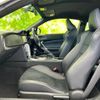 toyota 86 2020 quick_quick_4BA-ZN6_ZN6-106748 image 6