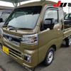 daihatsu hijet-truck 1993 -DAIHATSU 【福井 480ｾ6990】--Hijet Truck S510P--0551495---DAIHATSU 【福井 480ｾ6990】--Hijet Truck S510P--0551495- image 7