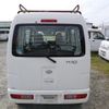 daihatsu hijet-cargo 2012 CFJ1788958 image 5