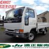 isuzu elf-truck 1997 -ISUZU--Elf ASN6F23--23602115---ISUZU--Elf ASN6F23--23602115- image 1