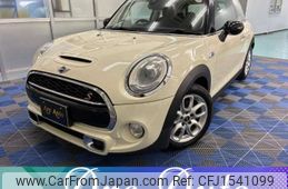 mini mini-others 2014 CFJ1541099