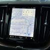 volvo xc60 2025 CFJ1847621 image 5