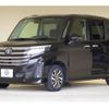 toyota roomy 2021 quick_quick_5BA-M900A_M900A-0536702 image 2