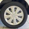 honda n-box 2016 CFJ1532055 image 13