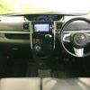 daihatsu tanto 2018 CFJ0676568 image 4