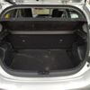 toyota aqua 2020 quick_quick_DAA-NHP10_NHP10-2666838 image 6